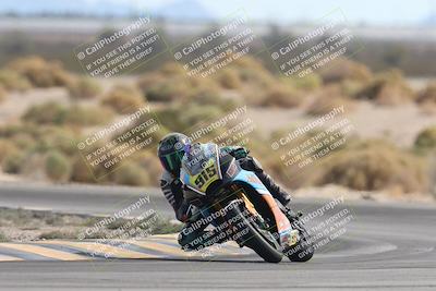 media/Oct-31-2025-CVMA Friday Practice (Fri) [[e9defcbea4]]/3-Racer 2 Practice/Session 5 (Turn 4)/